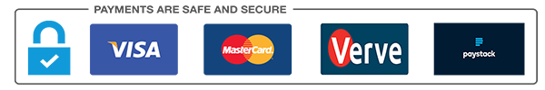 payment